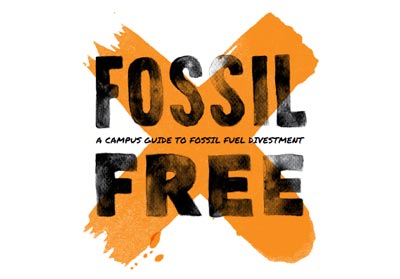 fossil-free-booklet-cover