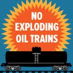 railroaded-no-exploding-oil-trains-image
