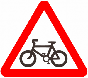 Bicycle_traffic_(Israel_road_sign)