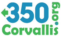 350 Corvallis