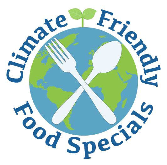 Climate-Friendly-Food-Web